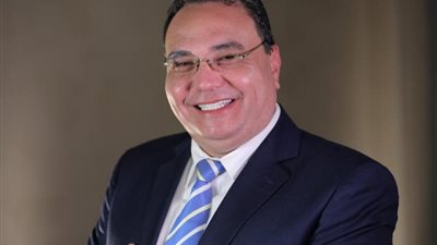 تصل إلى الوفاة.. تحذير طبي من مخاطر تريند كوباية الشاي| فيديو