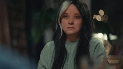 يخيب أمال أبطاله.. خريطة رأس السنة يتذيل شباك التذاكر بإيرادات ضعيفة (تفاصيل)