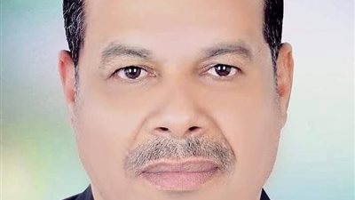 صالح المسعودي يكتب: كيفية صناعة بؤرة الصراع