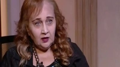 من المستفيد من الشائعات؟.. ماجدة خيرالله: تكشف الوجه الأخطر للإيذاء