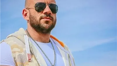 طليقة «أحمد مكي» تسانده وتكشف تفاصيل خلافه مع مديرة أعمالة السابقة