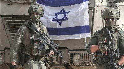 جيش الاحتلال يشن غارات متفرقة على غزة.. ويوسع نطاق سيطرته بالخط الأصفر 