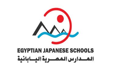 البرمجة والروبوتات والـ500 مدرسة.. ما الذي تخفيه الشراكة المصرية الياباني؟