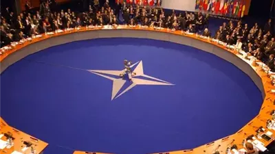 واشنطن تشكك في قدرات الدنمارك للحفاظ على جرينلاند.. وأوروبا تستنفر عسكريا