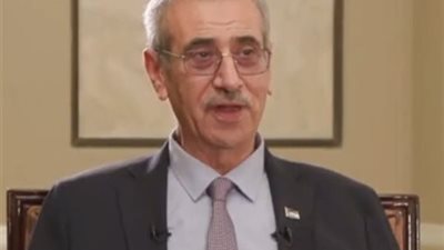 رئيس لجنة إدارة غزة: تمويل الدول المانحة يغطي فترة عامين ومصر شريك محوري