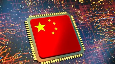 تحرك أوروبي لإنهاء الهيمنة التكنولوجية لـ الصين في القطاعات الحيوية