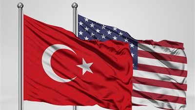 دعوة أمريكية لضم تركيا إلى مجلس سلام غزة وإعادة إعمار القطاع
