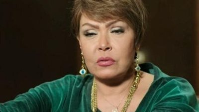 لوسي تكشف كواليس أصعب أدوارها في 