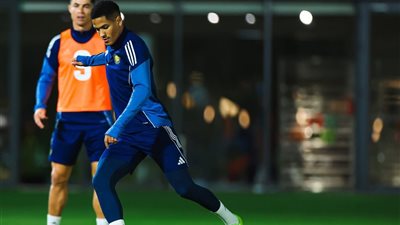 دوري روشن.. تعرف على موعد مباراة النصر أمام الشباب 