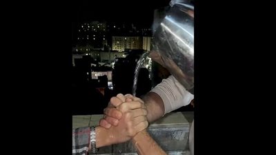 تحذير عاجل من 