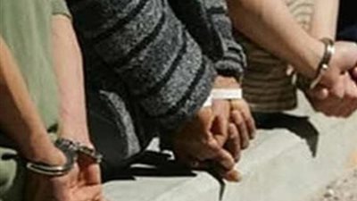 أول قرار من النيابة في واقعة الاعتداء على شاب من ذوي الهمم بالشرقية