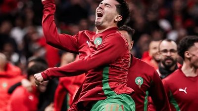 موعد مباراة المغرب والسنغال اليوم في نهائي كأس أمم إفريقيا 2025