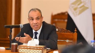 تنسيق مصري يوناني لدعم الاستقرار الإقليمي.. تفاصيل