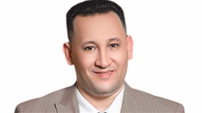 خبير اقتصادي: مليار يورو أوروبية تعزز احتياطي النقد الأجنبي وتدعم استقرار الاقتصاد