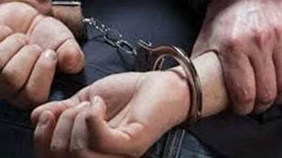 انتقامًا من والدهم.. المتهم بقتل 3 أطفال فى المنوفية: تخلصت منهم خنقًا