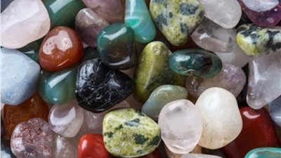 بعد جنون أسعار الذهب.. هل من منافس جديد للاستثمار