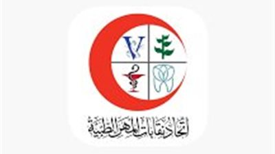 المهن الطبية عن تكليف الأطباء: لدينا 120 ألف طبيب أسنان 