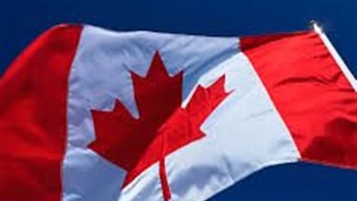 كندا تقترب من الانخراط عسكريا في صراع نفوذ القطب الشمالي في جرينلاند