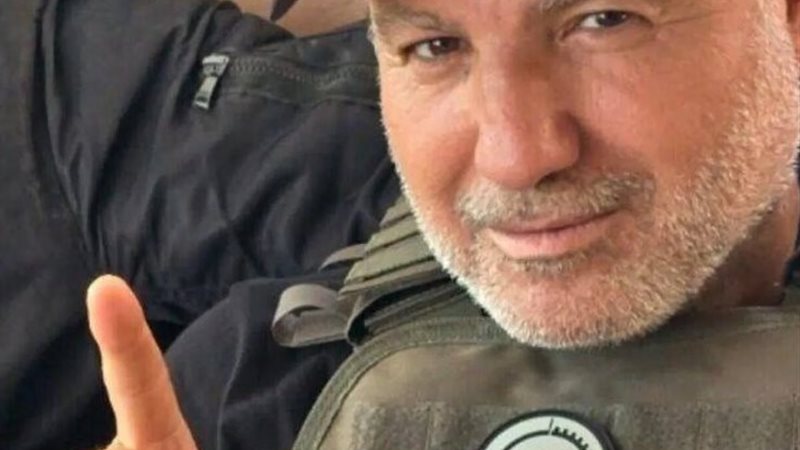 حسام الأسطل