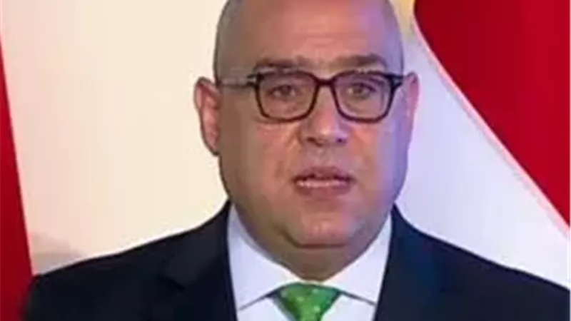 الدكتور عاصم الجزار