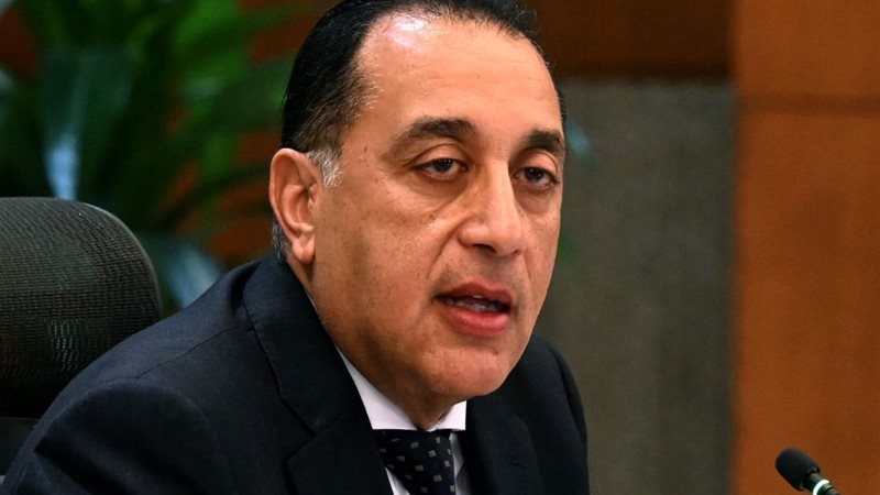 رئيس مجلس الوزراء