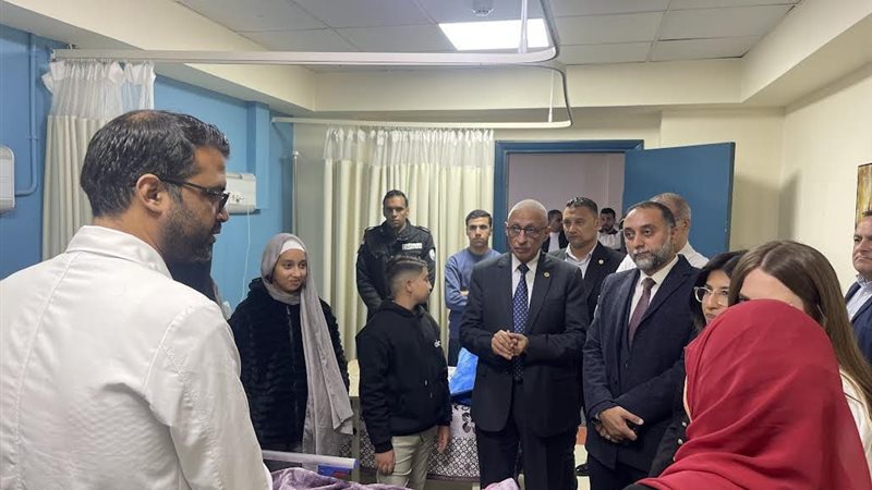 بلدنا اليوم