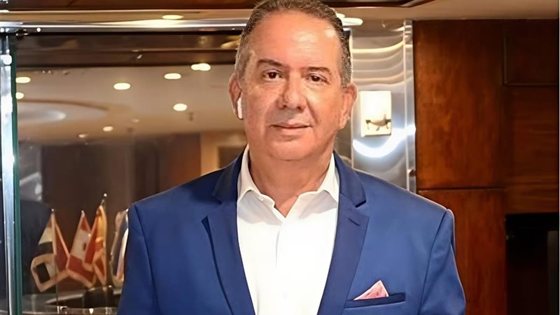 إيهاب عبد العال،