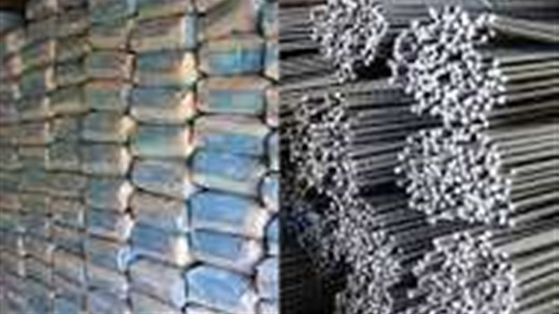 اسعار مواد البناء