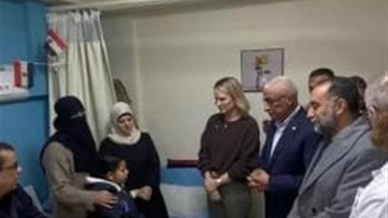 بلدنا اليوم