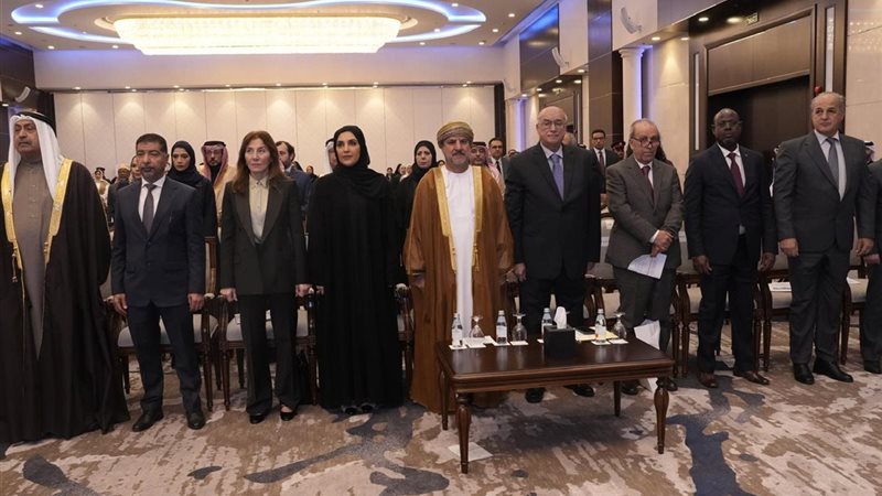 حماية الطفولة في