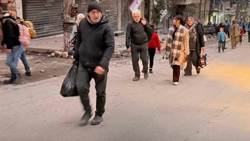 بلدنا اليوم