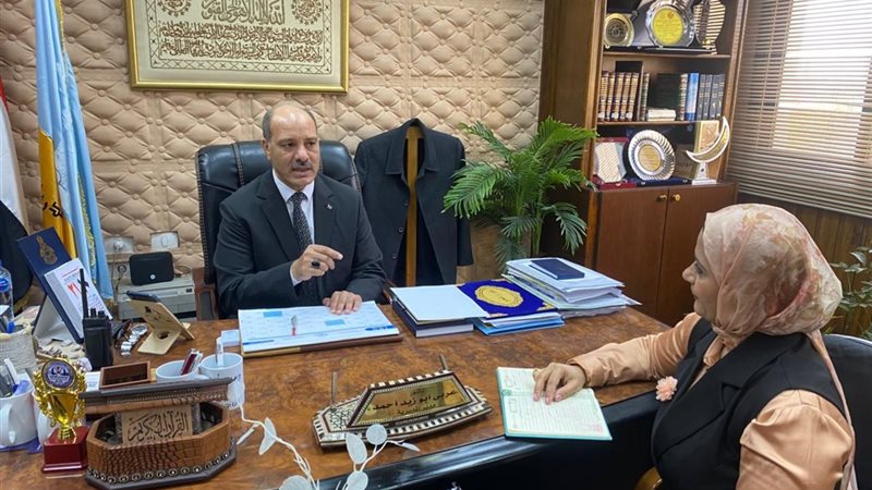 د.عربي ابو زيد ورشا