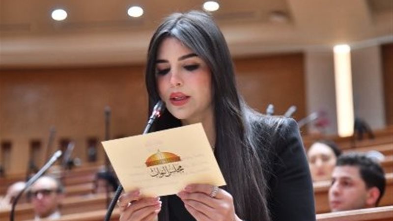 ريهام أبو الحسن 