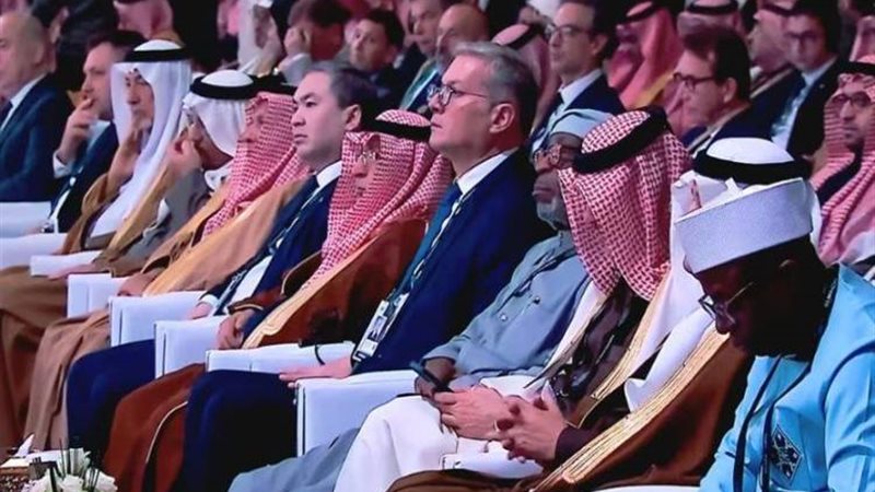 وزير البترول والثروة