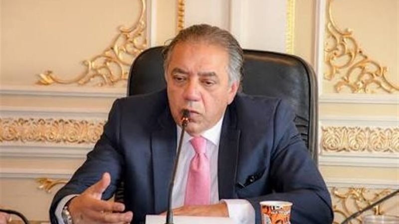 شريف الجبلي 