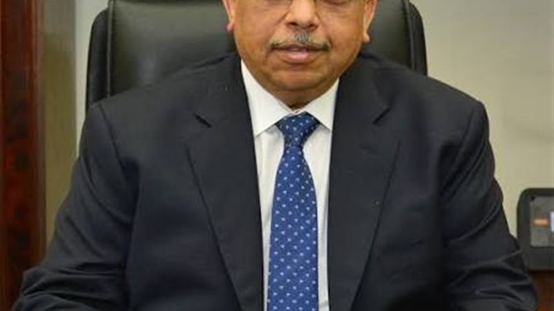 محمود شعراوي 