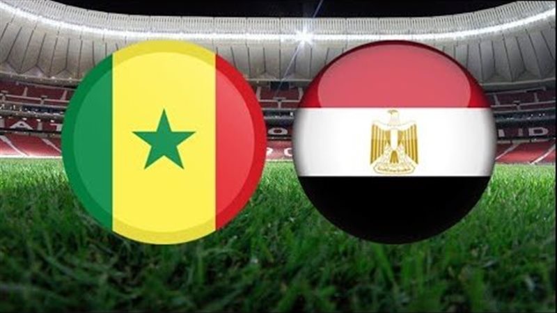 مشاهدة بث مباشر مصر