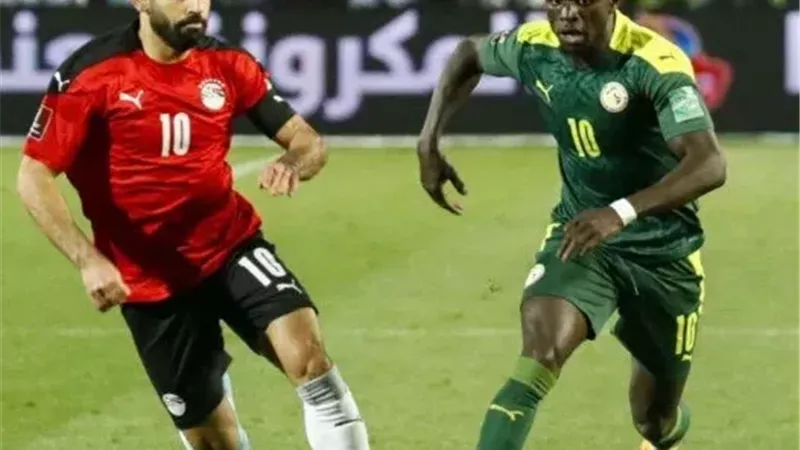 اتفرج ببلاش بث مباشر