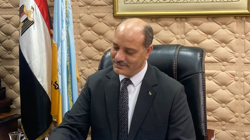 د. عربي أبو زيدوكيل