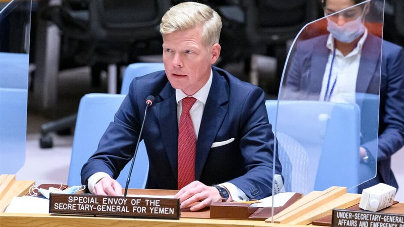 هانس جروندبرج