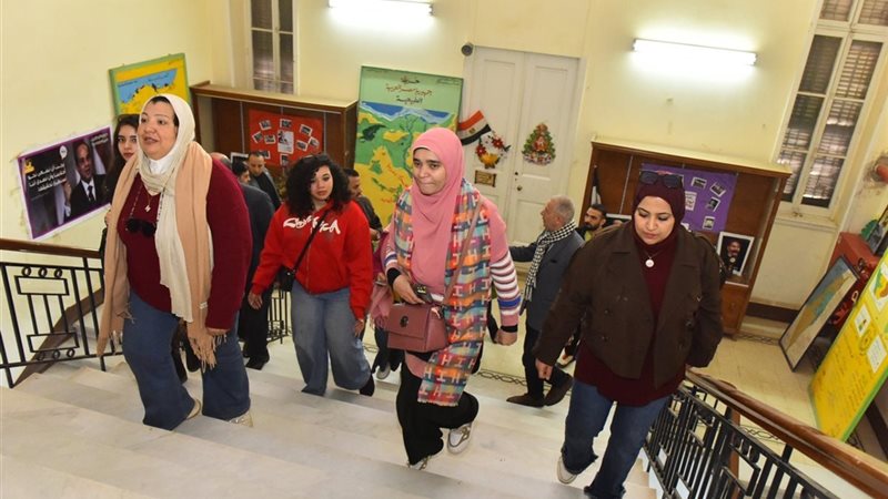 بلدنا اليوم