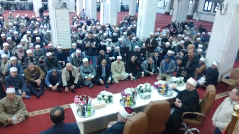 بلدنا اليوم