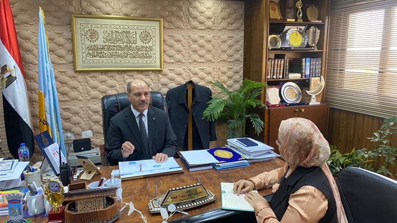 د.عربي ابو زيد ورشا