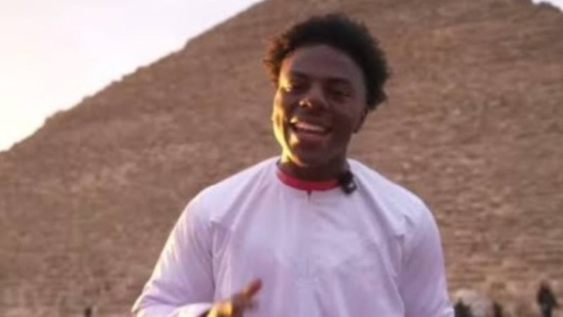 البلوجر سبيد