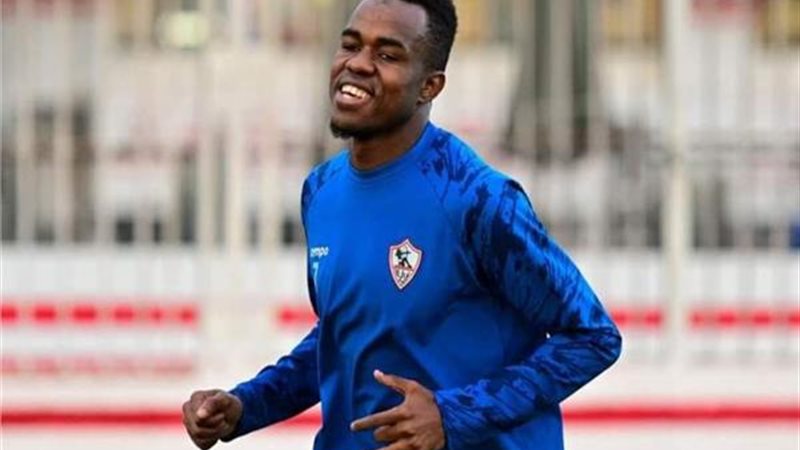 إبراهيم نداي