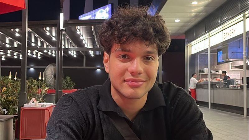 حادث بكفر الشيخ 