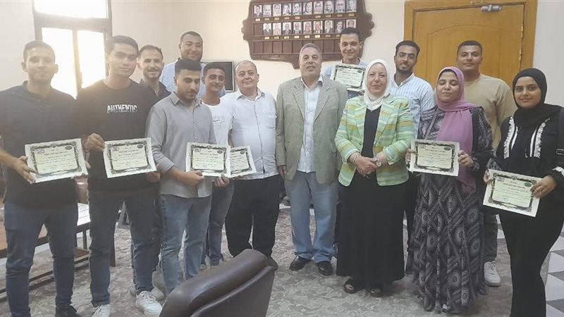 بلدنا اليوم