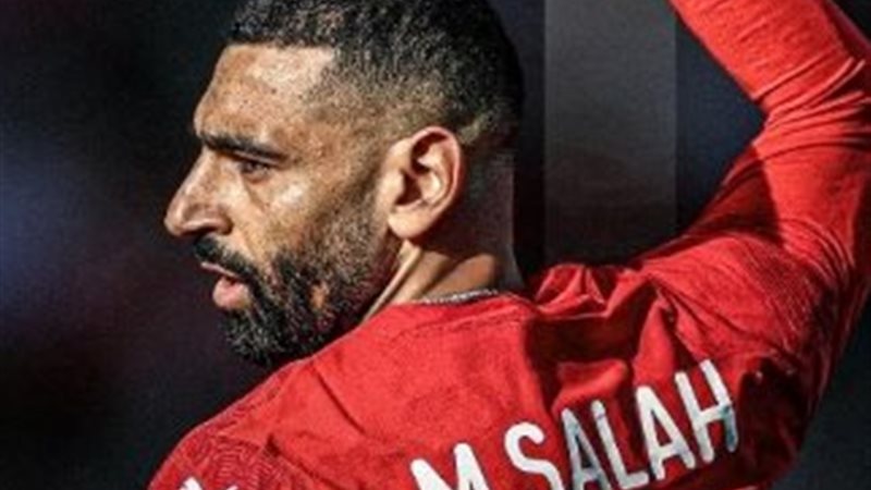 الشوط الثاني بث مباشر