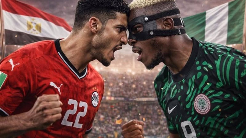 بث مباشر ركلات الترجيح