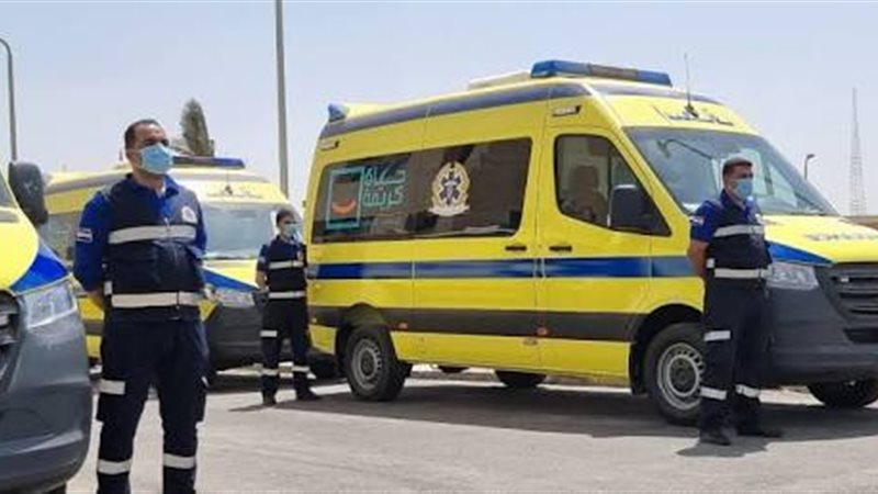 صورة ارشيفية 